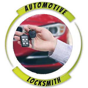 Father Son Locksmith Store Portland, OR 503-716-1485 Father Son Locksmith Store Portland, OR 503-716-1485 - ab-auto