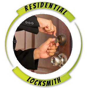 Father Son Locksmith Store Portland, OR 503-716-1485 Father Son Locksmith Store Portland, OR 503-716-1485 - ab-res