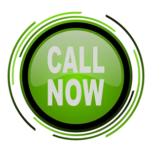 Father Son Locksmith Store Portland, OR 503-716-1485 Father Son Locksmith Store Portland, OR 503-716-1485