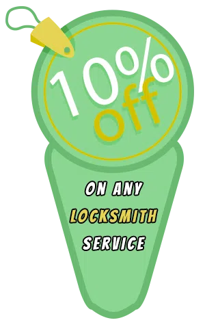 Father Son Locksmith Store Portland, OR 503-716-1485 Father Son Locksmith Store Portland, OR 503-716-1485 - offer