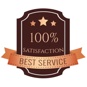 Father Son Locksmith Store Portland, OR 503-716-1485 Father Son Locksmith Store Portland, OR 503-716-1485 - sb-sat